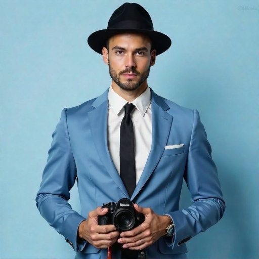 Nikola Zimmer
