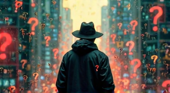 Nachfolgeregelung: Die nächste Chaosgeneration? 🤔
