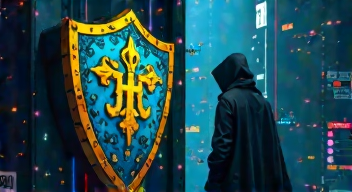 Cybersicherheit: Vorbeugung gegen digitale Angriffe