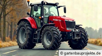 Häufige Fragen zum Allgaier R18