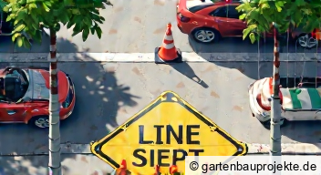 Tipps zur Verkehrssicherungspflicht