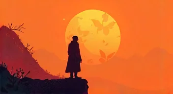 Das sind die Top 7 Schritte beim Düngermarkt und Preisen