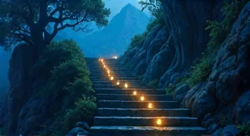 Das sind die Top 7 Schritte beim Erben