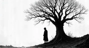 Der Mensch und die Natur in Krisenzeiten (5/10)