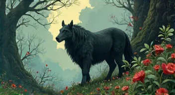 Die 5 meistgestellten Fragen (FAQ) zu Erbschaftsfragen