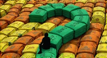 Die 5 meistgestellten Fragen (FAQ) zu Düngermarkt und Preisen