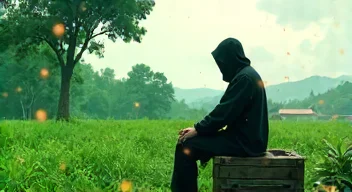 Die 6 häufigsten Fehler bei Düngermarkt und Preisen