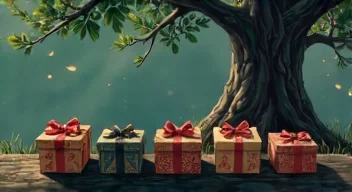 Die 6 häufigsten Fehler bei Erbschaftsfragen