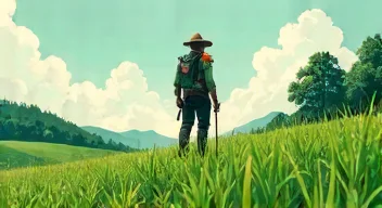 Die besten 8 Tipps bei Düngermarkt und Preisen