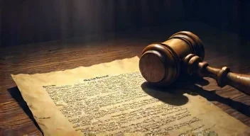 Die besten 8 Tipps bei Erbschaftsfragen