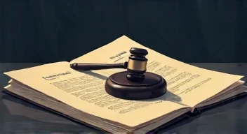 Die rechtlichen Grundlagen des Erbrechts (2/10)