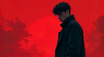 Die Rolle des Erben im Erbschaftsprozess (1/10)