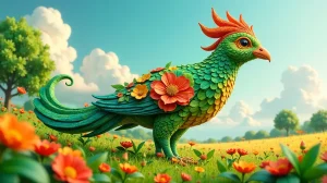 Düngerpreise 2026: Agrarkrise, CO2-Steuer und Marktentwicklung