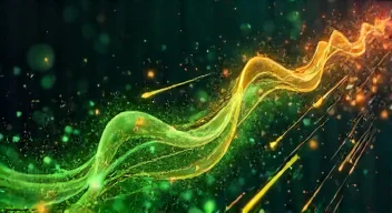 Einfluss der CO2-Grenzsteuer auf die Preise (2/10)