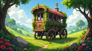 Erbfolge, Landwirtschaft, Höfeordnung: Wer erbt den Bauernhof?