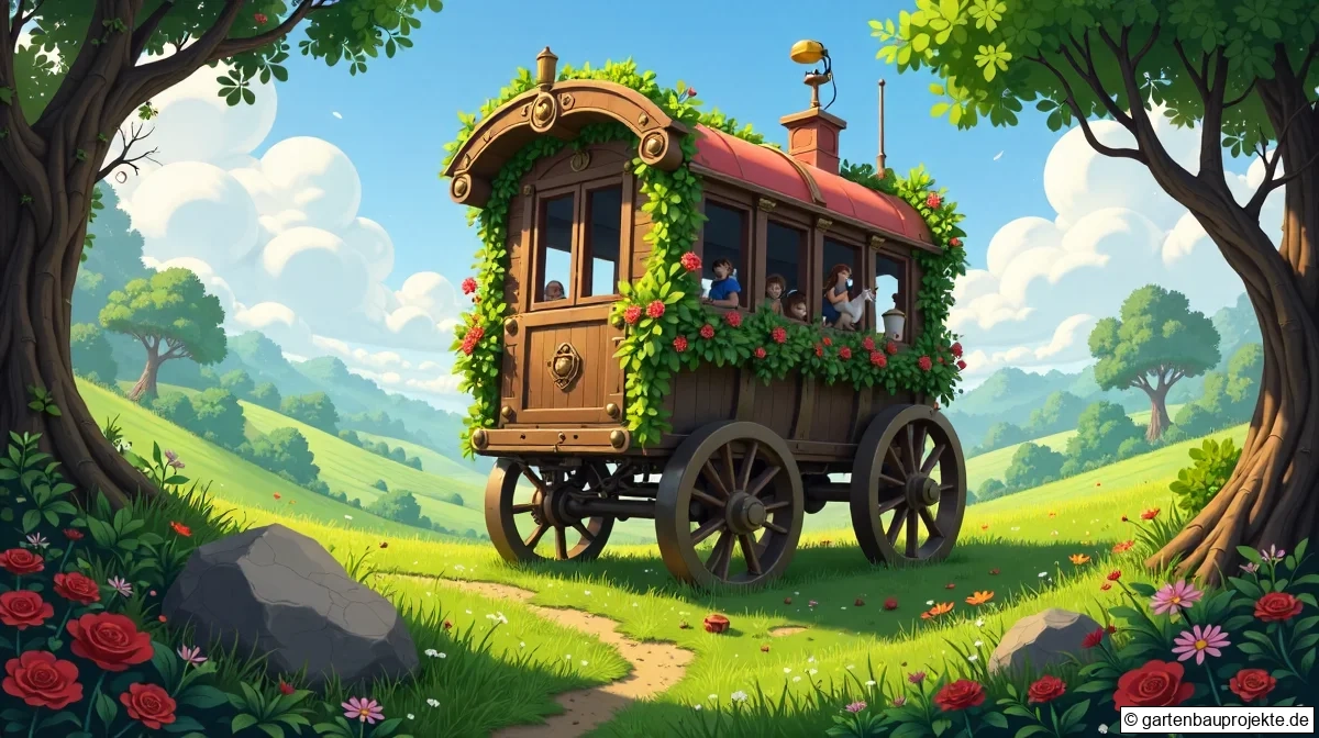 Erbfolge, Landwirtschaft, Höfeordnung: Wer erbt den Bauernhof?