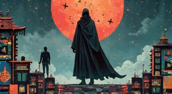 Kulturelle Perspektiven auf das Erbe (10/10)