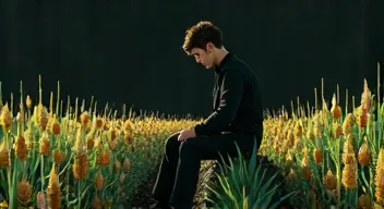 Ökonomische Lösungen für die Landwirtschaft (8/10)