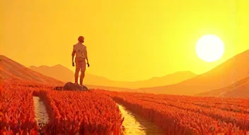 Perspektiven zu Düngermarkt und Preisen