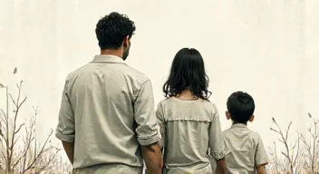 Perspektiven zu Erbschaftsfragen und Traditionen