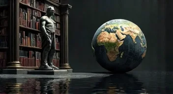 Philosophische Perspektiven auf Erbe und Eigentum (5/10)