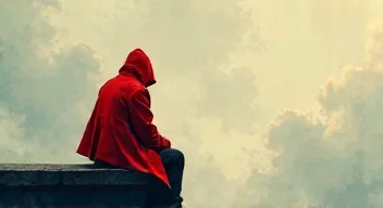 Politische Maßnahmen zur Stabilisierung der Märkte (9/10)