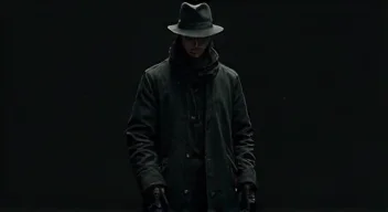 Psychologische Aspekte des Erbes (7/10)