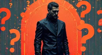 Psychologische Auswirkungen der Unsicherheit (7/10)