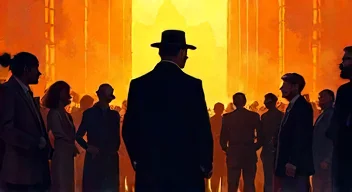 Soziale Dimensionen des Erbes (6/10)