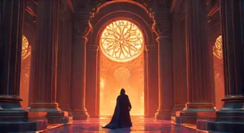 Technologie im Erbrecht: Chancen und Risiken (4/10)