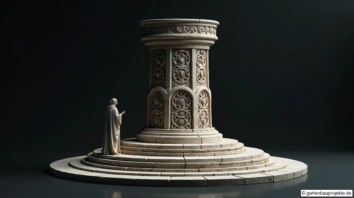 Waldsperrung, Rechtsstreit, Radfahrrecht: Ein faszinierendes Dilemma