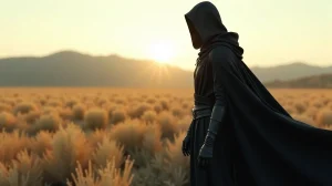 Altersvorsorge für Landwirte: Fehler vermeiden, Sicherheit schaffen