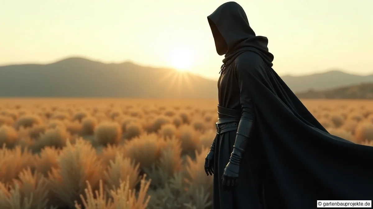 Altersvorsorge für Landwirte: Fehler vermeiden, Sicherheit schaffen