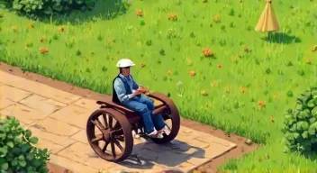 Das sind die Top 7 Schritte beim Altersvorsorge für Landwirte