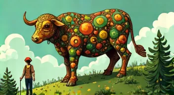 Das sind die Top 7 Schritte beim Einstieg in die Landwirtschaft