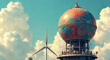 Das sind die Top 7 Schritte beim Erreichen von Energieautarkie