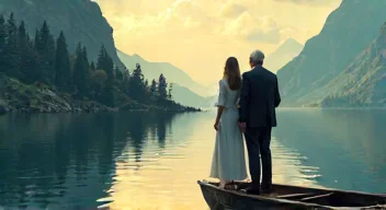 Der Wert der finanziellen Sicherheit im Ruhestand (3/10)