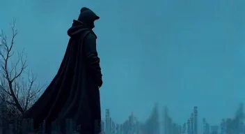 Die 5 meistgestellten Fragen (FAQ) zu Altersvorsorge für Landwirte