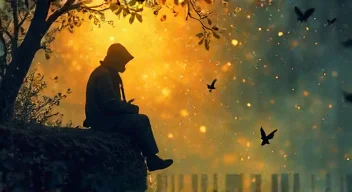 Die 5 meistgestellten Fragen (FAQ) zu Gerstenproduktion und Bier