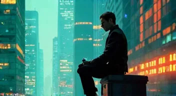 Die 5 meistgestellten Fragen (FAQ) zu Energieautarkie