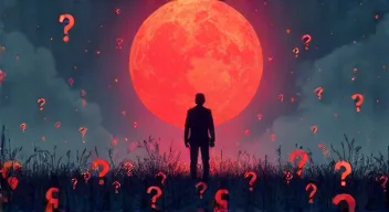 Die 5 meistgestellten Fragen (FAQ) zu Nutztierhaltung