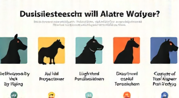Die 5 meistgestellten Fragen (FAQ) zu tiergerechter Haltung