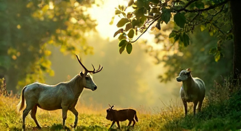 Die 5 meistgestellten Fragen (FAQ) zu unerwarteten Geburten in der Tierhaltung