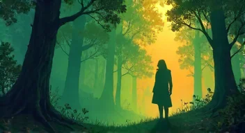 Die 5 meistgestellten Fragen (FAQ) zu Waldnutzung