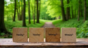 Die 5 meistgestellten Fragen (FAQ) zu Waldsperrungen