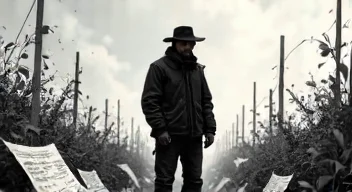 Die 6 häufigsten Fehler bei Altersvorsorge für Landwirte