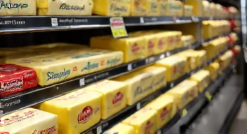 Die 6 häufigsten Fehler bei Butterkäufen