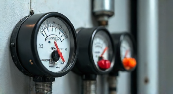 Die 6 häufigsten Fehler bei der Energieversorgung