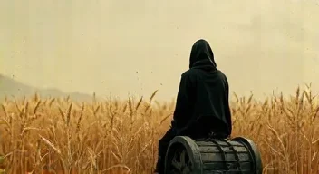 Die 6 häufigsten Fehler bei der Gerstenproduktion