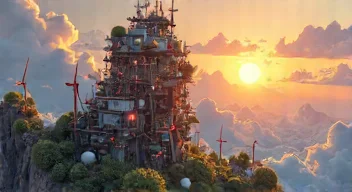 Die 6 häufigsten Fehler bei Energieautarkie